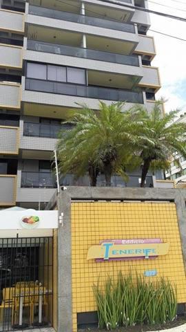 MaceióApartamento Beira Mar Pajucaraアパートメント エクステリア 写真